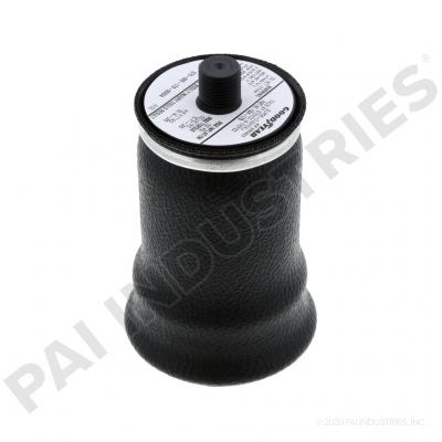 PAI FAS-5059 MACK 227QS42M CAB AIR SPRING (GOODYEAR 1S4-173)