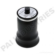 Load image into Gallery viewer, PAI FAS-5059 MACK 227QS42M CAB AIR SPRING (GOODYEAR 1S4-173)