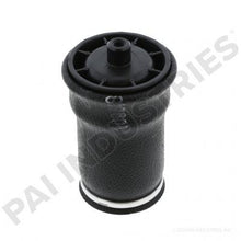 Load image into Gallery viewer, PAI FAS-5059 MACK 227QS42M CAB AIR SPRING (GOODYEAR 1S4-173)