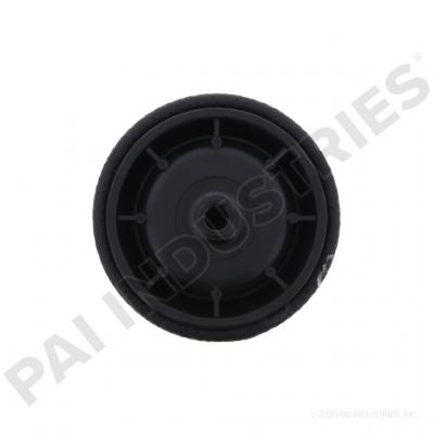 mapleページ PAI FET-2672 MACK 4QB514A ELECTRONIC THROTTLE CONTROL
