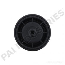 Load image into Gallery viewer, PAI FAS-5059 MACK 227QS42M CAB AIR SPRING (GOODYEAR 1S4-173)