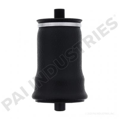 PAI FAS-5059 MACK 227QS42M CAB AIR SPRING (GOODYEAR 1S4-173)