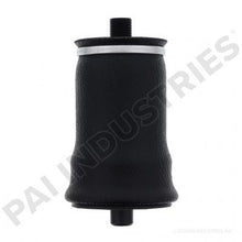 Load image into Gallery viewer, PAI FAS-5059 MACK 227QS42M CAB AIR SPRING (GOODYEAR 1S4-173)