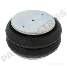 Load image into Gallery viewer, PAI FAS-5089 MACK 2B12425 SPRING,AIR