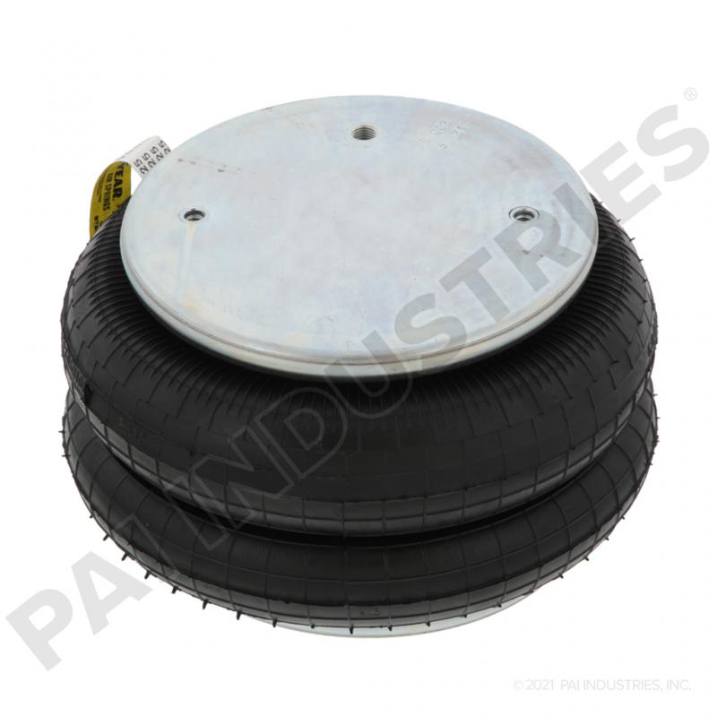 PAI FAS-5089 MACK 2B12425 SPRING,AIR