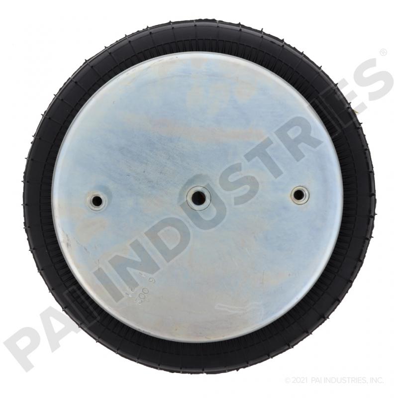 PAI FAS-5089 MACK 2B12425 SPRING,AIR