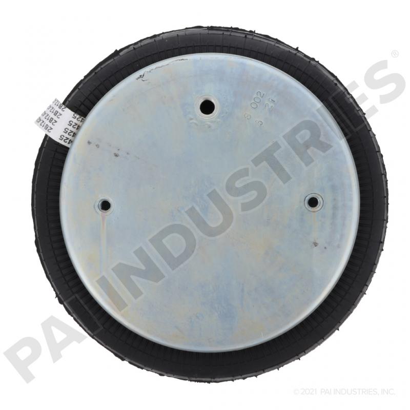 PAI FAS-5089 MACK 2B12425 SPRING,AIR