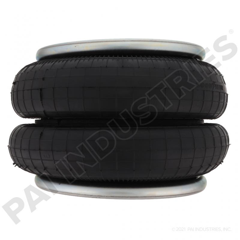 PAI FAS-5089 MACK 2B12425 SPRING,AIR
