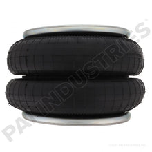 Load image into Gallery viewer, PAI FAS-5089 MACK 2B12425 SPRING,AIR