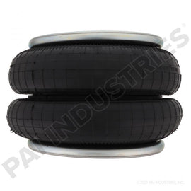 PAI FAS-5089 MACK 2B12425 SPRING,AIR