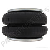 PAI FAS-5089 MACK 2B12425 SPRING,AIR