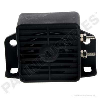 PAI FBA-0495 MACK 7078230 BACKUP ALARM (97 DB) (MADE IN USA)