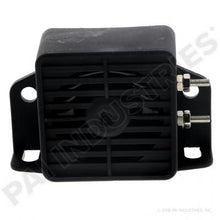 Load image into Gallery viewer, PAI FBA-0495 MACK 7078230 BACKUP ALARM (97 DB) (MADE IN USA)