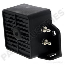 Load image into Gallery viewer, PAI FBA-0495 MACK 7078230 BACKUP ALARM (97 DB) (MADE IN USA)