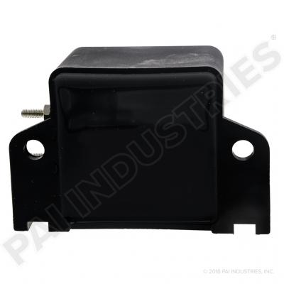PAI FBA-0495 MACK 7078230 BACKUP ALARM (97 DB) (MADE IN USA)