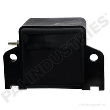 Load image into Gallery viewer, PAI FBA-0495 MACK 7078230 BACKUP ALARM (97 DB) (MADE IN USA)