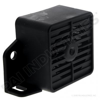 PAI FBA-0495 MACK 7078230 BACKUP ALARM (97 DB) (MADE IN USA)