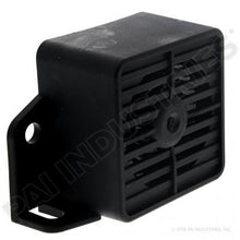 Load image into Gallery viewer, PAI FBA-0495 MACK 7078230 BACKUP ALARM (97 DB) (MADE IN USA)