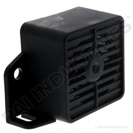 PAI FBA-0495 MACK 7078230 BACKUP ALARM (97 DB) (MADE IN USA)