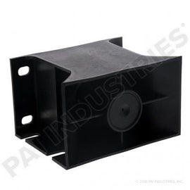 PAI FBA-0497 MACK 70781059 BACKUP ALARM (12V / 24V) (DUAL TONE)