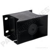 PAI FBA-0497 MACK 70781059 BACKUP ALARM (12V / 24V) (DUAL TONE)