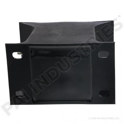 PAI FBA-0497 MACK 70781059 BACKUP ALARM (12V / 24V) (DUAL TONE)