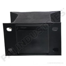 Load image into Gallery viewer, PAI FBA-0497 MACK 70781059 BACKUP ALARM (12V / 24V) (DUAL TONE)