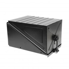 Load image into Gallery viewer, PAI FBA-4641 MACK N/A BATTERY BOX ASSEMBLY (UPPER, LOWER, LATCH &amp; SOCKET)