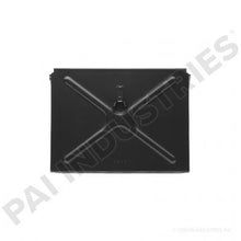 Load image into Gallery viewer, PAI FBA-4641 MACK N/A BATTERY BOX ASSEMBLY (UPPER, LOWER, LATCH &amp; SOCKET)