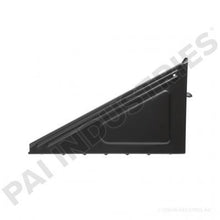 Load image into Gallery viewer, PAI FBA-4641 MACK N/A BATTERY BOX ASSEMBLY (UPPER, LOWER, LATCH &amp; SOCKET)