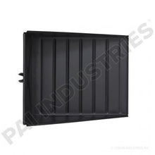 Load image into Gallery viewer, PAI FBA-4641 MACK N/A BATTERY BOX ASSEMBLY (UPPER, LOWER, LATCH &amp; SOCKET)