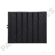 Load image into Gallery viewer, PAI FBA-4641 MACK N/A BATTERY BOX ASSEMBLY (UPPER, LOWER, LATCH &amp; SOCKET)