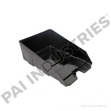 PAI FBB-4987 MACK 32MK571M UPPER BATTERY BOX COVER