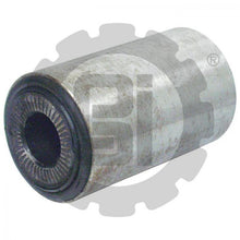 Load image into Gallery viewer, PAI FBG-4549 MACK 10QK260 SPRING EYE BUSHING (3 LEAF) (TAPERED SPRING)
