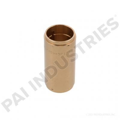 PAI FBG-4583 MACK 10QK229A FRONT SUSPENSION BUSHING (BRONZE) (USA)