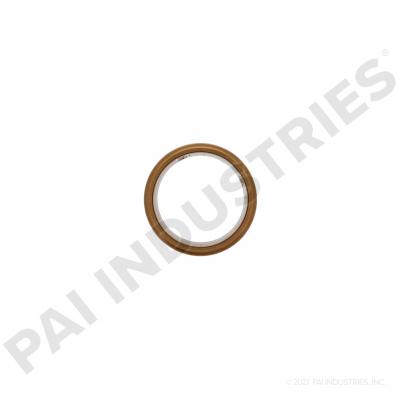 PAI FBG-4583 MACK 10QK229A FRONT SUSPENSION BUSHING (BRONZE) (USA)