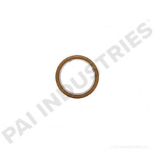 Load image into Gallery viewer, PAI FBG-4583 MACK 10QK229A FRONT SUSPENSION BUSHING (BRONZE) (USA)