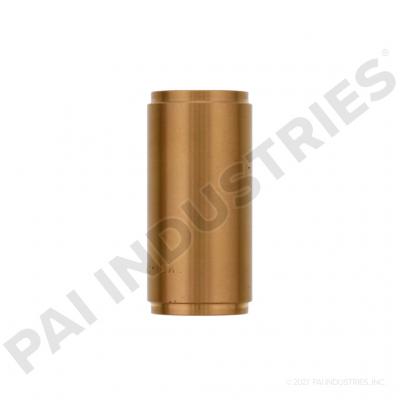 PAI FBG-4583 MACK 10QK229A FRONT SUSPENSION BUSHING (BRONZE) (USA)