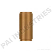 Load image into Gallery viewer, PAI FBG-4583 MACK 10QK229A FRONT SUSPENSION BUSHING (BRONZE) (USA)