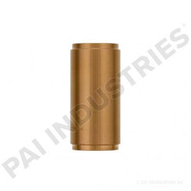PAI FBG-4583 MACK 10QK229A FRONT SUSPENSION BUSHING (BRONZE) (USA)