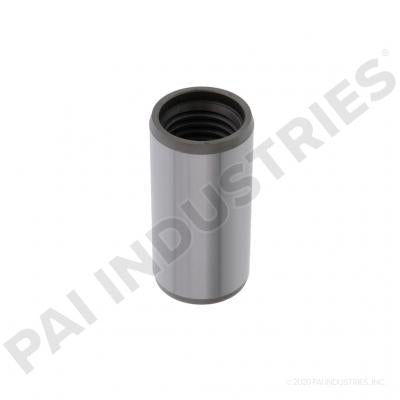 PAI FBG-4584 MACK 10QK148A REAR BUSHING (HENDRICKSON 375991)