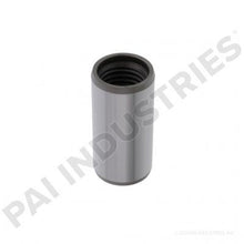 Load image into Gallery viewer, PAI FBG-4584 MACK 10QK148A REAR BUSHING (HENDRICKSON 375991)