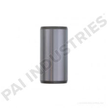 Load image into Gallery viewer, PAI FBG-4584 MACK 10QK148A REAR BUSHING (HENDRICKSON 375991)