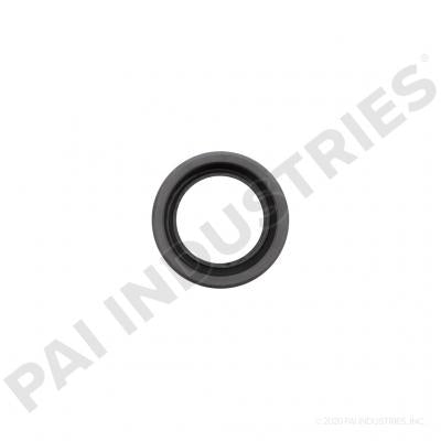 PAI FBG-4584 MACK 10QK148A REAR BUSHING (HENDRICKSON 375991)