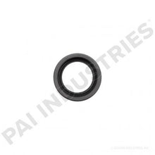 Load image into Gallery viewer, PAI FBG-4584 MACK 10QK148A REAR BUSHING (HENDRICKSON 375991)