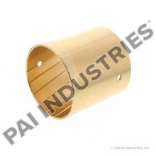 Load image into Gallery viewer, PAI FBG-4619 MACK 10QK158A BUSHING (BRONZE) (PRE-REAMED) (10QK158)