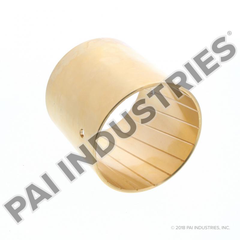 PAI FBG-4619 MACK 10QK158A BUSHING (BRONZE) (PRE-REAMED) (10QK158)