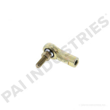Load image into Gallery viewer, PACK OF 5 PAI FBJ-1587 MACK 84AX540 BALL JOINT (1/4&quot;-28 X 1/4&quot;-28) (USA)