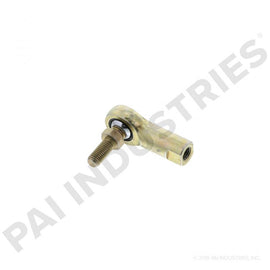 PACK OF 5 PAI FBJ-1587 MACK 84AX540 BALL JOINT (1/4