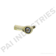 Load image into Gallery viewer, PACK OF 5 PAI FBJ-1587 MACK 84AX540 BALL JOINT (1/4&quot;-28 X 1/4&quot;-28) (USA)